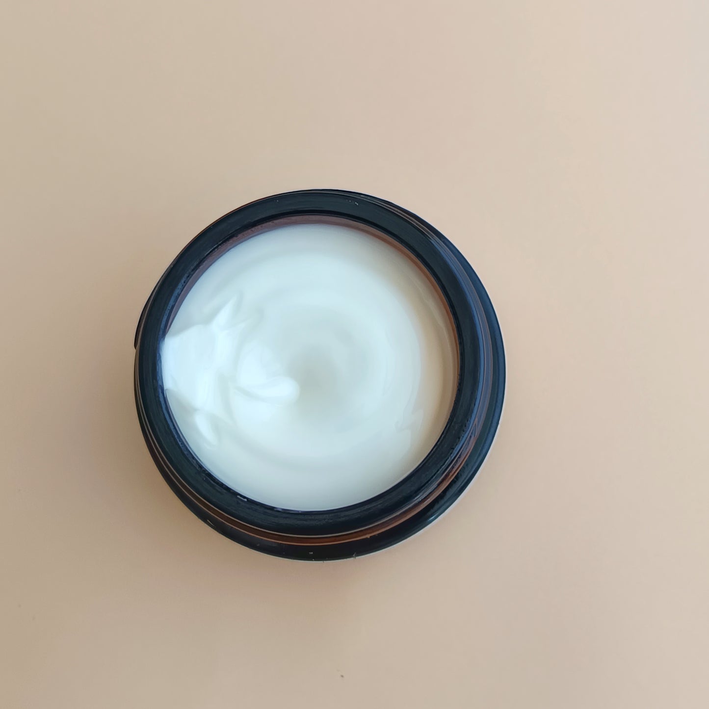 Crema facial pieles mixtas