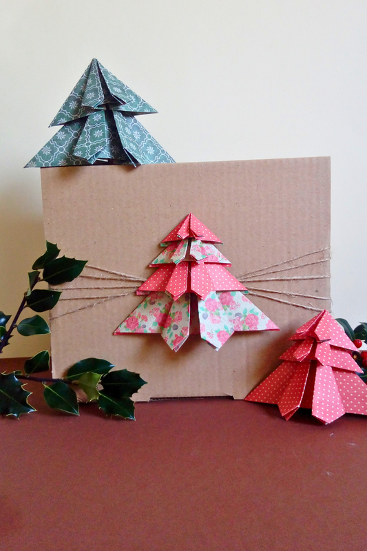 Guía de regalos de cosmética natural para acertar esta Navidad (según cada tipo de piel)